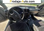 автобазар украины - Продажа 1993 г.в.  Nissan Sunny 1.4 MT (75 л.с.)