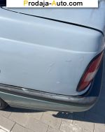 автобазар украины - Продажа 1993 г.в.  Nissan Sunny 1.4 MT (75 л.с.)