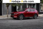 автобазар украины - Продажа 2023 г.в.  Mazda CX-5 2.5 SKYACTIV-G 194  4x4 (194 л.с.)