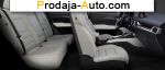 автобазар украины - Продажа 2023 г.в.  Mazda CX-5 2.5 SKYACTIV-G 194  4x4 (194 л.с.)