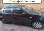 автобазар украины - Продажа 2008 г.в.  Geely CK 