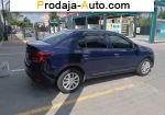 автобазар украины - Продажа 2019 г.в.  Renault Logan 