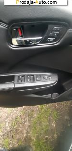 автобазар украины - Продажа 2017 г.в.  Acura RDX 3.5i SOHC i-VTEC VCM  АТ 4x4 (279 л.с.)