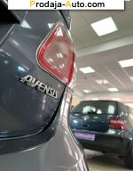 автобазар украины - Продажа 2009 г.в.  Toyota Avensis 2.0 D MT (116 л.с.)