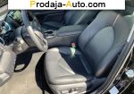 автобазар украины - Продажа 2020 г.в.  Toyota Camry 2.5h  e-CVT (218 л.с.)
