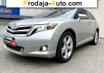 автобазар украины - Продажа 2016 г.в.  Toyota Venza 