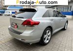автобазар украины - Продажа 2016 г.в.  Toyota Venza 