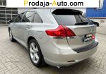 автобазар украины - Продажа 2016 г.в.  Toyota Venza 