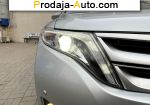 автобазар украины - Продажа 2016 г.в.  Toyota Venza 
