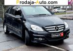 автобазар украины - Продажа 2011 г.в.  Mercedes B 