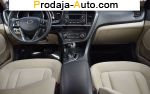 автобазар украины - Продажа 2012 г.в.  KIA Optima 