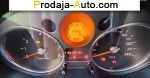 автобазар украины - Продажа 2008 г.в.  Nissan X-Trail 2.0 MT AWD (141 л.с.)