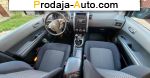 автобазар украины - Продажа 2008 г.в.  Nissan X-Trail 2.0 MT AWD (141 л.с.)