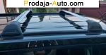 автобазар украины - Продажа 2008 г.в.  Nissan X-Trail 2.0 MT AWD (141 л.с.)