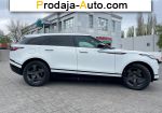 автобазар украины - Продажа 2018 г.в.  Land Rover  