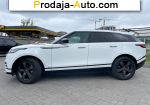 автобазар украины - Продажа 2018 г.в.  Land Rover  