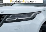 автобазар украины - Продажа 2018 г.в.  Land Rover  