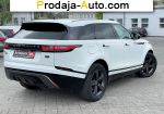 автобазар украины - Продажа 2018 г.в.  Land Rover  