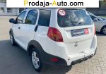 автобазар украины - Продажа 2013 г.в.  Chery 81024 
