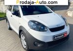 автобазар украины - Продажа 2013 г.в.  Chery 81024 