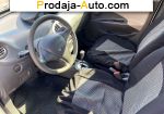 автобазар украины - Продажа 2013 г.в.  Chery 81024 
