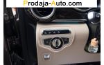 автобазар украины - Продажа 2015 г.в.  Mercedes  