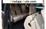 автобазар украины - Продажа 2015 г.в.  Mercedes  