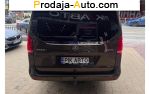 автобазар украины - Продажа 2015 г.в.  Mercedes  