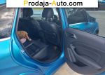 автобазар украины - Продажа 2014 г.в.  Mercedes B Electric Drive STDTN (179 л.с.)