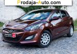 2012 Hyundai    автобазар