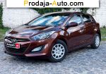 автобазар украины - Продажа 2012 г.в.  Hyundai  