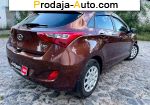 автобазар украины - Продажа 2012 г.в.  Hyundai  