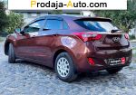 автобазар украины - Продажа 2012 г.в.  Hyundai  