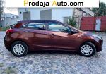 автобазар украины - Продажа 2012 г.в.  Hyundai  