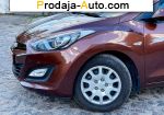 автобазар украины - Продажа 2012 г.в.  Hyundai  