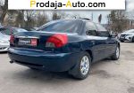 автобазар украины - Продажа 1997 г.в.  Ford Mondeo 