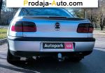 автобазар украины - Продажа 1997 г.в.  Opel Omega 