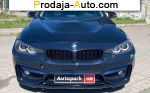 автобазар украины - Продажа 2012 г.в.  BMW 3 Series 