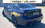 автобазар украины - Продажа 2012 г.в.  BMW 3 Series 