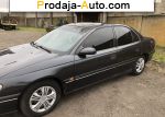автобазар украины - Продажа 1994 г.в.  Opel Omega 