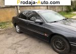 автобазар украины - Продажа 1994 г.в.  Opel Omega 