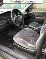 автобазар украины - Продажа 1994 г.в.  Opel Omega 
