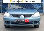 автобазар украины - Продажа 2008 г.в.  Mitsubishi Lancer Evolution 