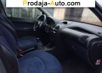 автобазар украины - Продажа 2001 г.в.  Peugeot 206 