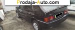 автобазар украины - Продажа 2009 г.в.  ВАЗ 2114 