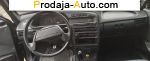автобазар украины - Продажа 2009 г.в.  ВАЗ 2114 