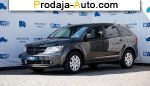 автобазар украины - Продажа 2014 г.в.  Dodge Journey 
