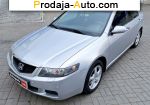 автобазар украины - Продажа 2003 г.в.  Honda Accord 