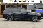 автобазар украины - Продажа 2023 г.в.  BMW  