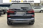 автобазар украины - Продажа 2023 г.в.  BMW  